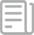 LED照明系统