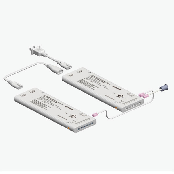 LDR-12V/24V