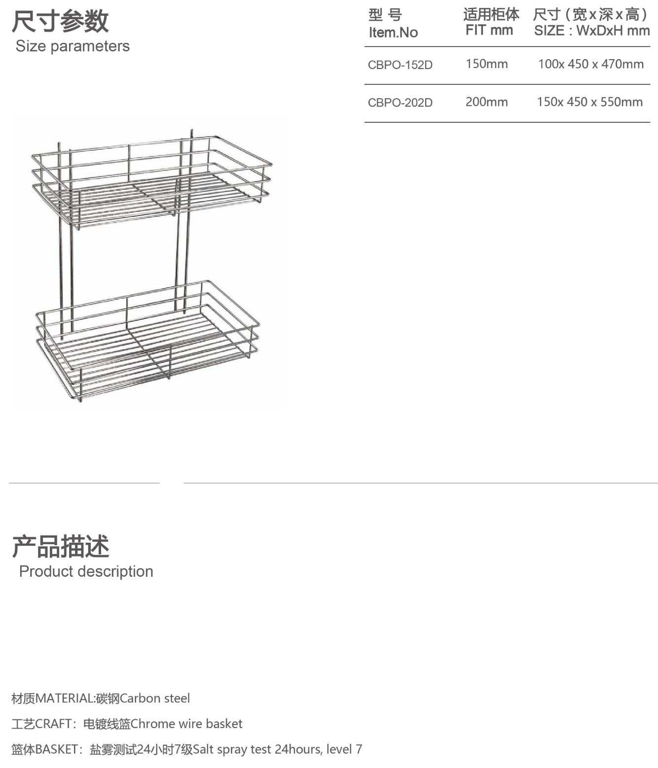 画册源文件(无水印)_361.jpg
