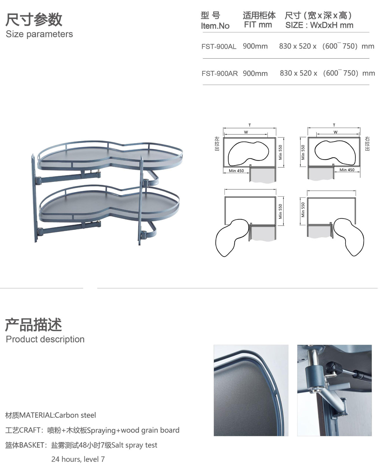 画册源文件(无水印)_111.jpg