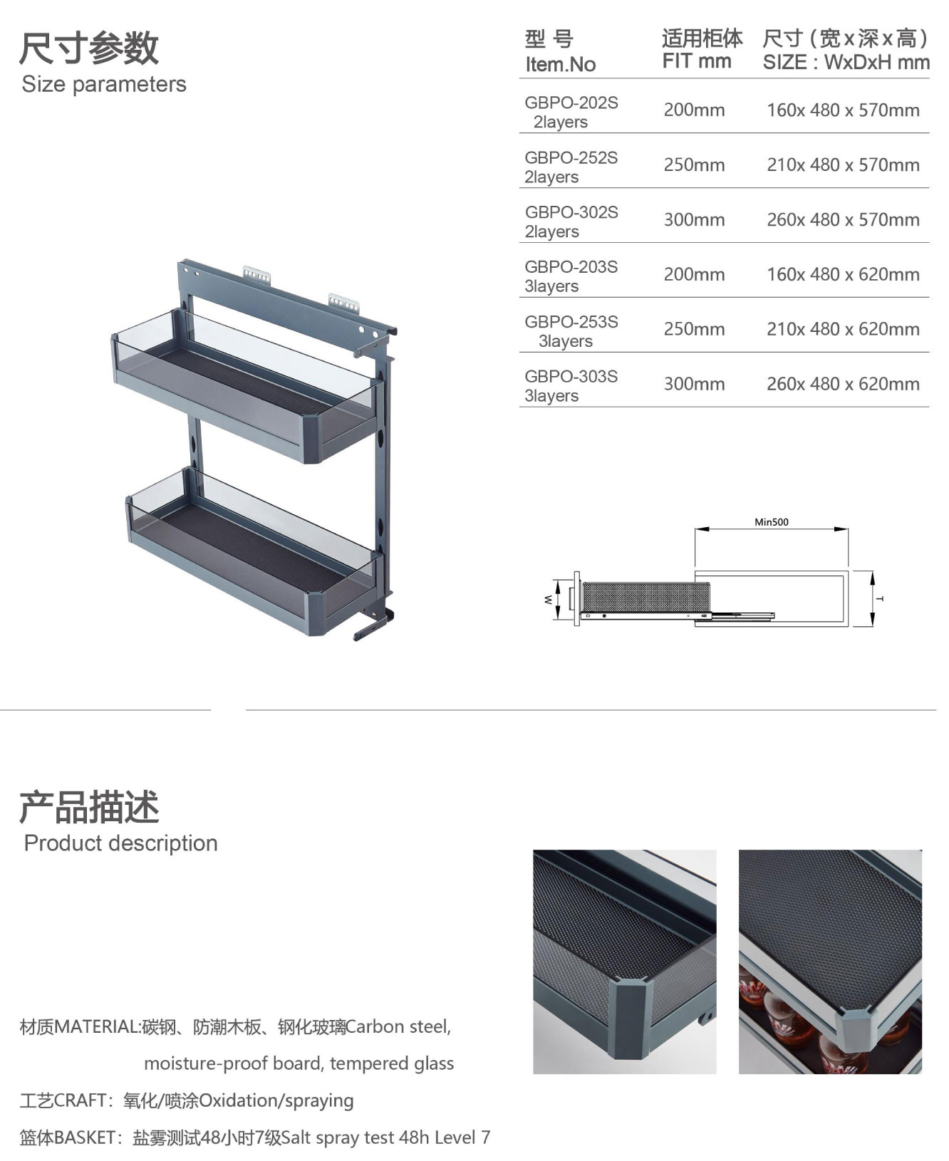 画册源文件(无水印)_321.jpg