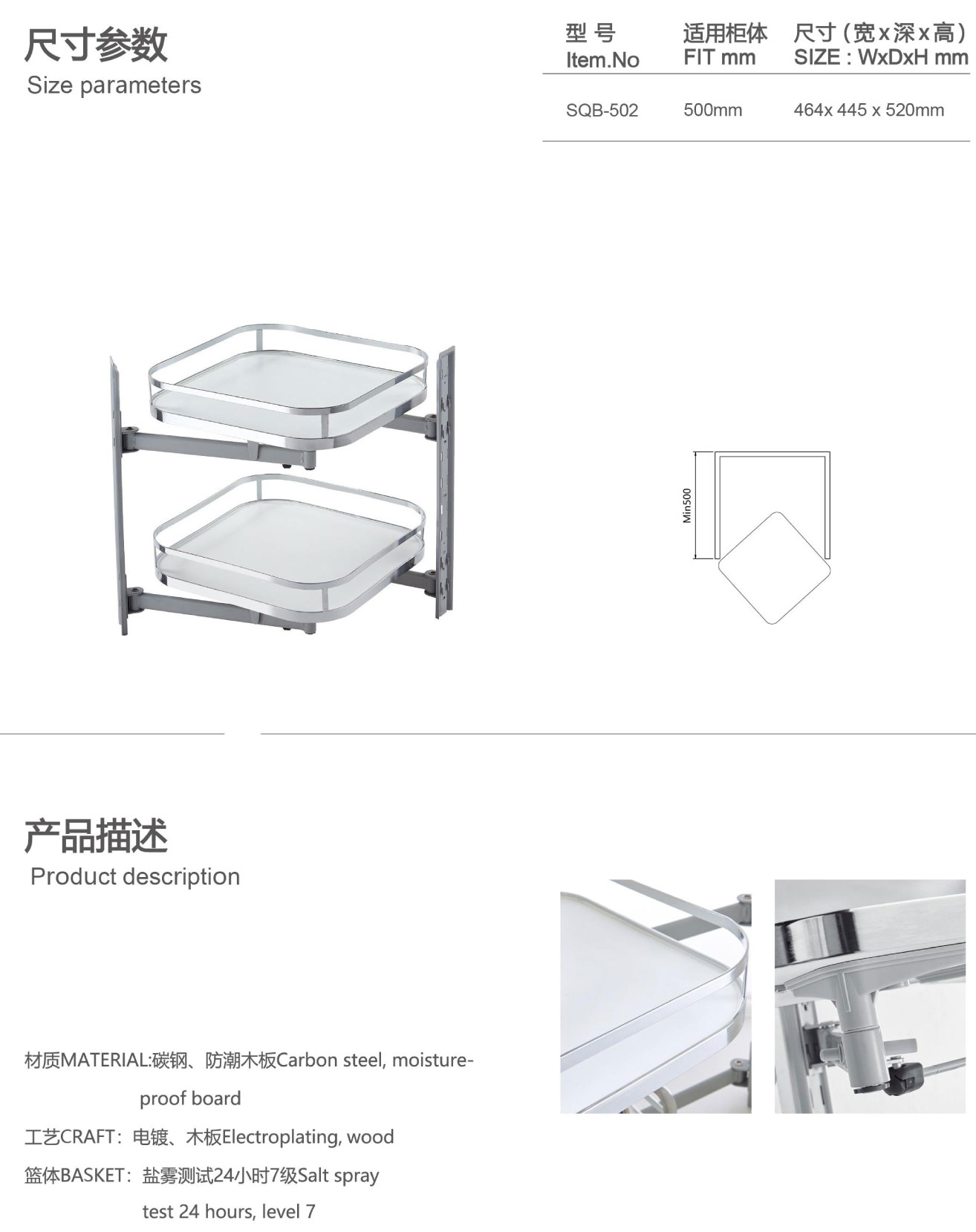 画册源文件(无水印)_651.jpg