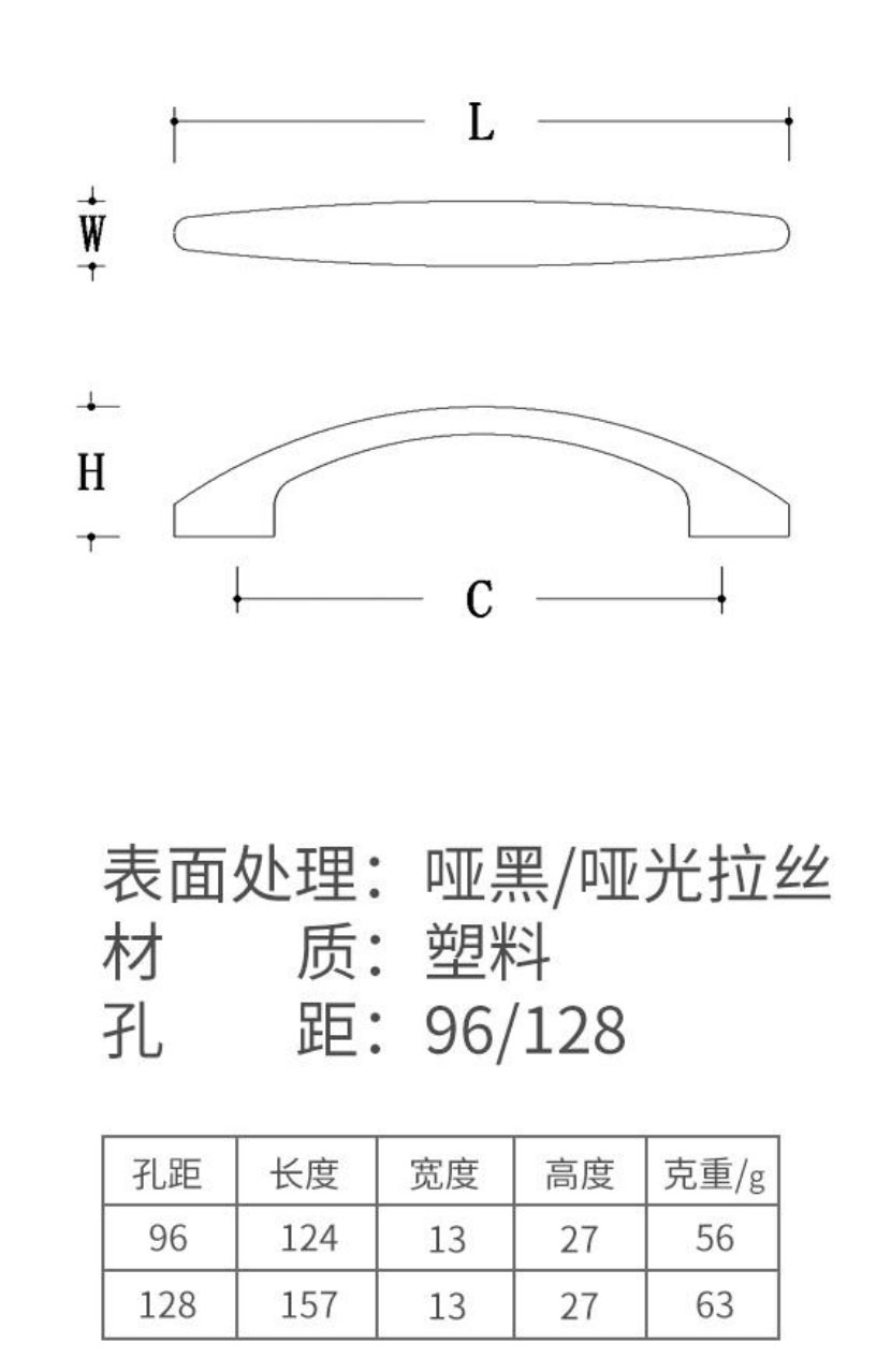 OKL4027.jpg