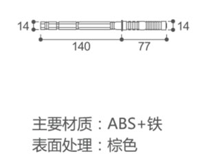 61.jpg